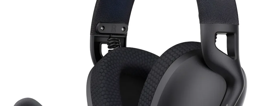 Review: Fone de Ouvido Preto Havit Gamenote Fuxi-h6 – Black